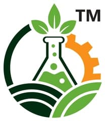 Mangalam Acid and Chemicals Logo